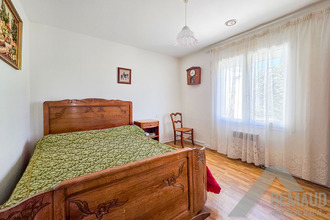  maison aizenay 85190