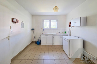  maison aizenay 85190