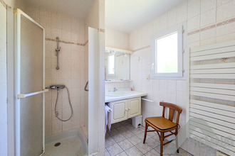  maison aizenay 85190