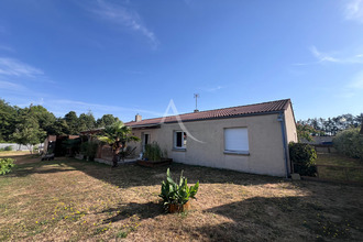  maison aizenay 85190