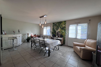  maison aizenay 85190