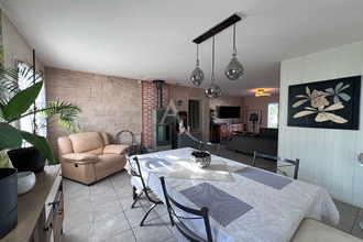  maison aizenay 85190