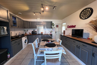  maison aizenay 85190