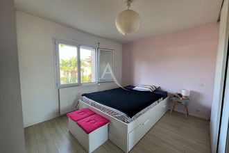  maison aizenay 85190