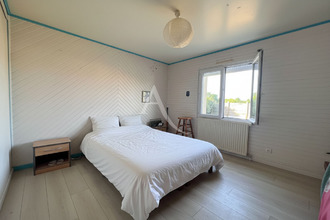  maison aizenay 85190