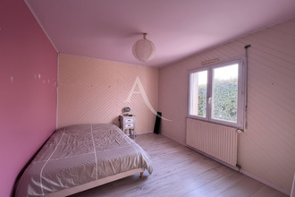  maison aizenay 85190