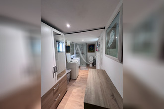  maison aizenay 85190