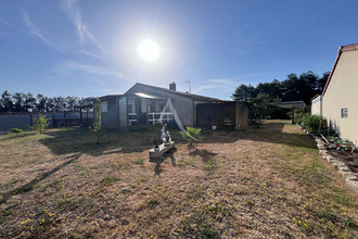  maison aizenay 85190