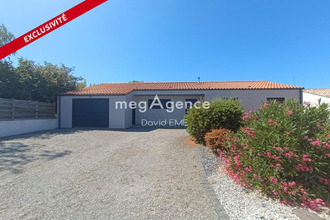  maison aizenay 85190