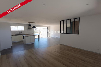  maison aizenay 85190