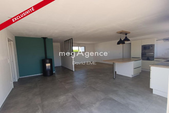 maison aizenay 85190