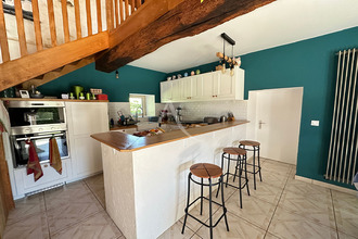  maison aizenay 85190