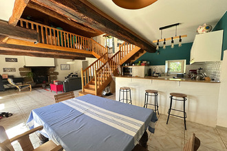  maison aizenay 85190