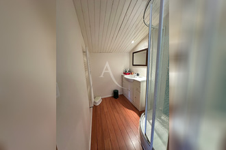  maison aizenay 85190