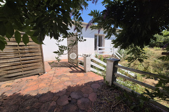  maison aizenay 85190