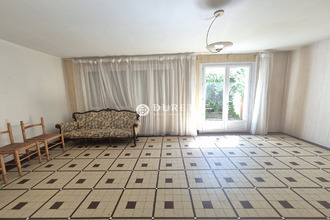  maison aizenay 85190