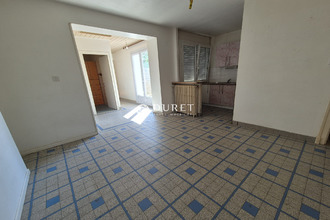  maison aizenay 85190