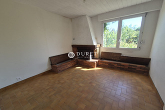  maison aizenay 85190