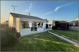 maison aizenay 85190