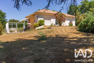  maison aizenay 85190