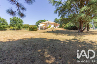  maison aizenay 85190