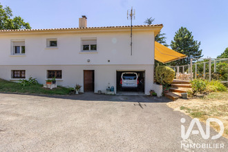  maison aizenay 85190
