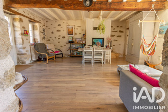  maison aizenay 85190