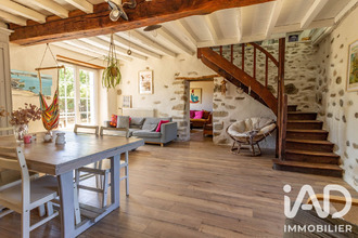  maison aizenay 85190