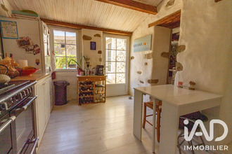  maison aizenay 85190