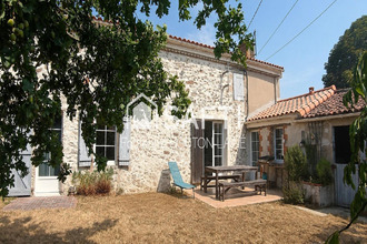  maison aizenay 85190