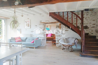  maison aizenay 85190