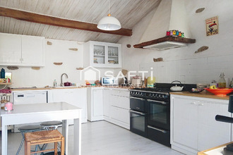  maison aizenay 85190