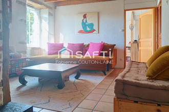  maison aizenay 85190