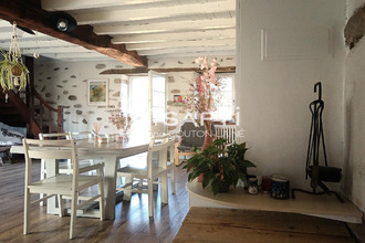  maison aizenay 85190