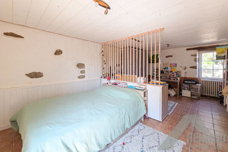 maison aizenay 85190