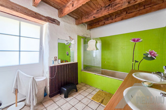  maison aizenay 85190