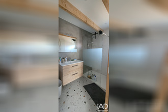  maison aizenay 85190