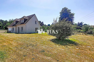  maison aizier 27500