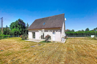  maison aizier 27500