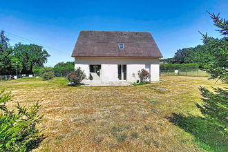  maison aizier 27500