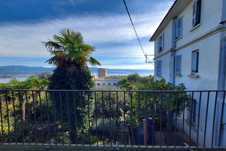  maison ajaccio 20000