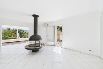  maison ajaccio 20000