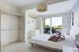  maison ajaccio 20000