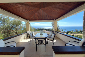  maison ajaccio 20000