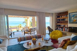  maison ajaccio 20000