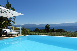  maison ajaccio 20000