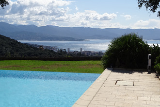  maison ajaccio 20000