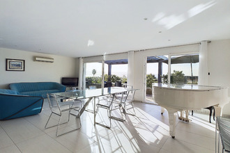  maison ajaccio 20000