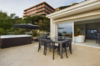  maison ajaccio 20000