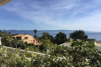  maison ajaccio 20000